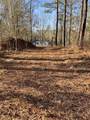 3763 Gracewood Drive - Photo 23