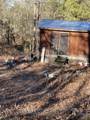 3763 Gracewood Drive - Photo 26