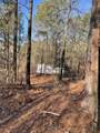 3763 Gracewood Drive - Photo 27
