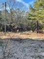 3763 Gracewood Drive - Photo 4