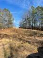 3763 Gracewood Drive - Photo 6