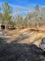 3763 Gracewood Drive - Photo 7
