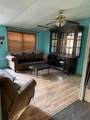 3763 Gracewood Drive - Photo 8