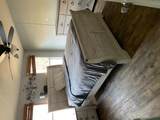 3763 Gracewood Drive - Photo 9