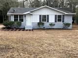 836 Mimosa Drive - Photo 1