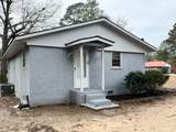 836 Mimosa Drive - Photo 12