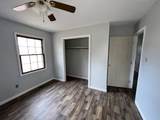 836 Mimosa Drive - Photo 3