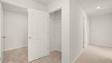 4216 Sorensten Drive - Photo 29