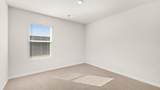 4216 Sorensten Drive - Photo 30