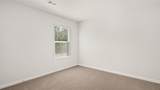 4216 Sorensten Drive - Photo 32