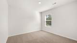 4216 Sorensten Drive - Photo 34