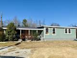 1853 Old Milledgeville Road - Photo 1