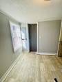 1853 Old Milledgeville Road - Photo 10