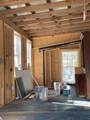 1853 Old Milledgeville Road - Photo 13
