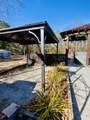 1853 Old Milledgeville Road - Photo 14