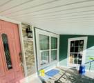 1853 Old Milledgeville Road - Photo 2