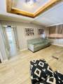 1853 Old Milledgeville Road - Photo 3