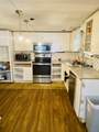 1853 Old Milledgeville Road - Photo 5