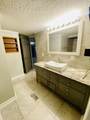 1853 Old Milledgeville Road - Photo 7