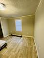 1853 Old Milledgeville Road - Photo 9