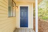 2117 Moncrieff Street - Photo 10