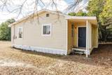 2117 Moncrieff Street - Photo 11