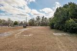 2117 Moncrieff Street - Photo 13
