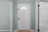 2117 Moncrieff Street - Photo 14
