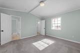 2117 Moncrieff Street - Photo 16