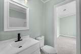 2117 Moncrieff Street - Photo 17