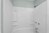 2117 Moncrieff Street - Photo 18