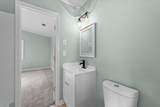 2117 Moncrieff Street - Photo 19