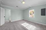2117 Moncrieff Street - Photo 20
