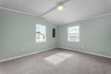 2117 Moncrieff Street - Photo 21
