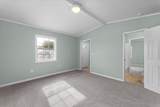 2117 Moncrieff Street - Photo 22