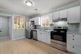 2117 Moncrieff Street - Photo 23