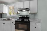 2117 Moncrieff Street - Photo 24