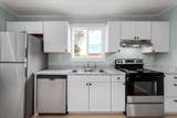2117 Moncrieff Street - Photo 25