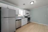 2117 Moncrieff Street - Photo 26