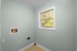 2117 Moncrieff Street - Photo 27