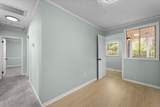 2117 Moncrieff Street - Photo 28