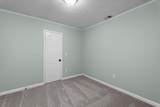 2117 Moncrieff Street - Photo 29