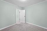 2117 Moncrieff Street - Photo 30