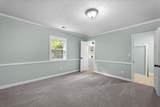 2117 Moncrieff Street - Photo 31