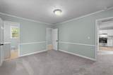 2117 Moncrieff Street - Photo 32