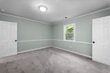 2117 Moncrieff Street - Photo 33