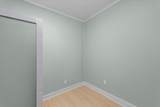 2117 Moncrieff Street - Photo 34