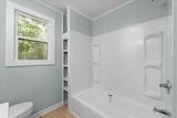 2117 Moncrieff Street - Photo 35