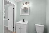 2117 Moncrieff Street - Photo 36