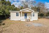 2117 Moncrieff Street - Photo 4